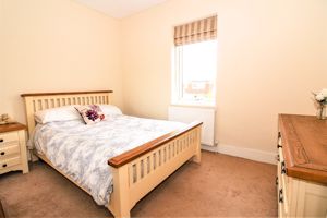 Photo 19- click for photo gallery